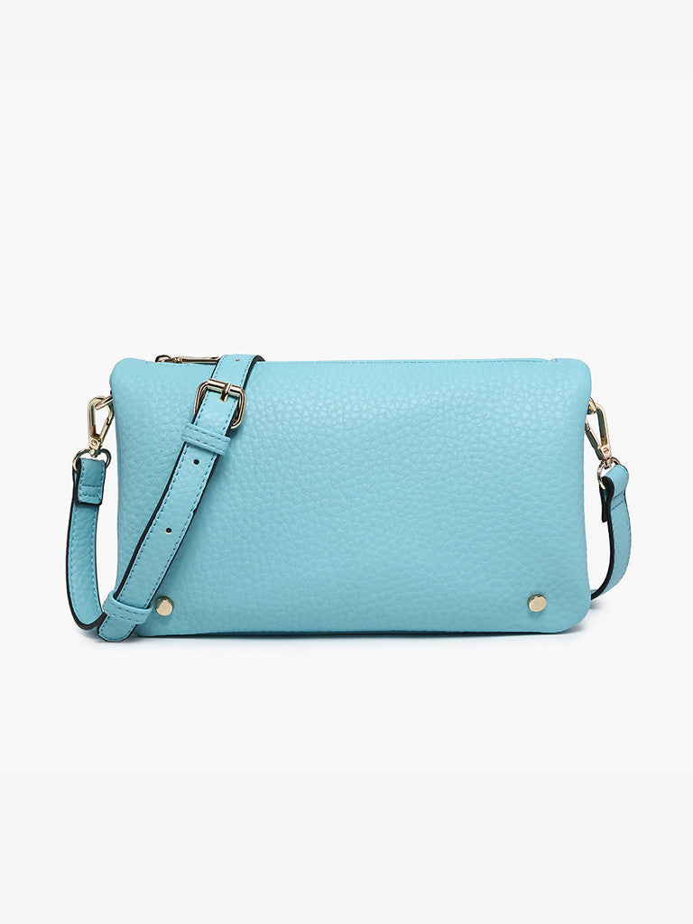 Fiona Crossbody