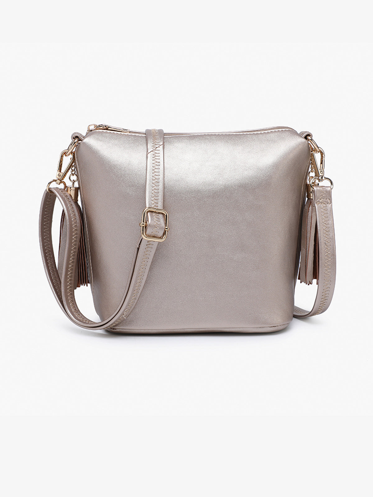 Dylan Crossbody Purse