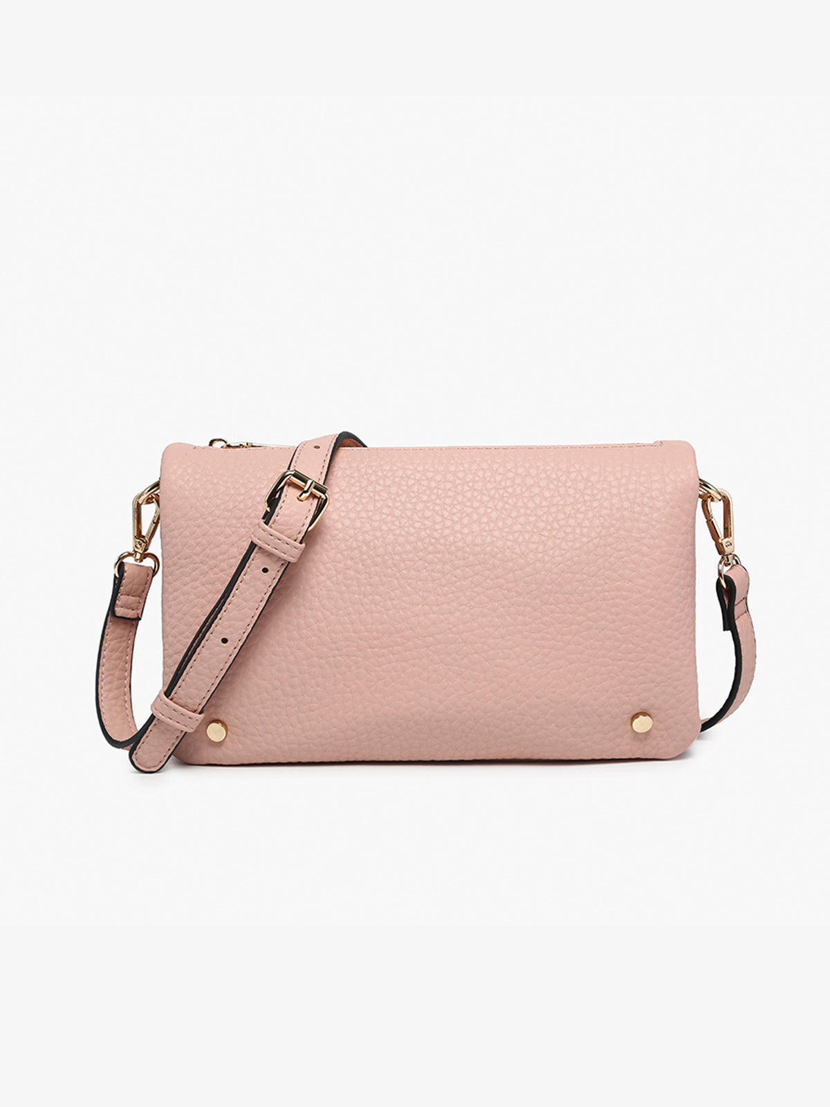 Fiona Crossbody