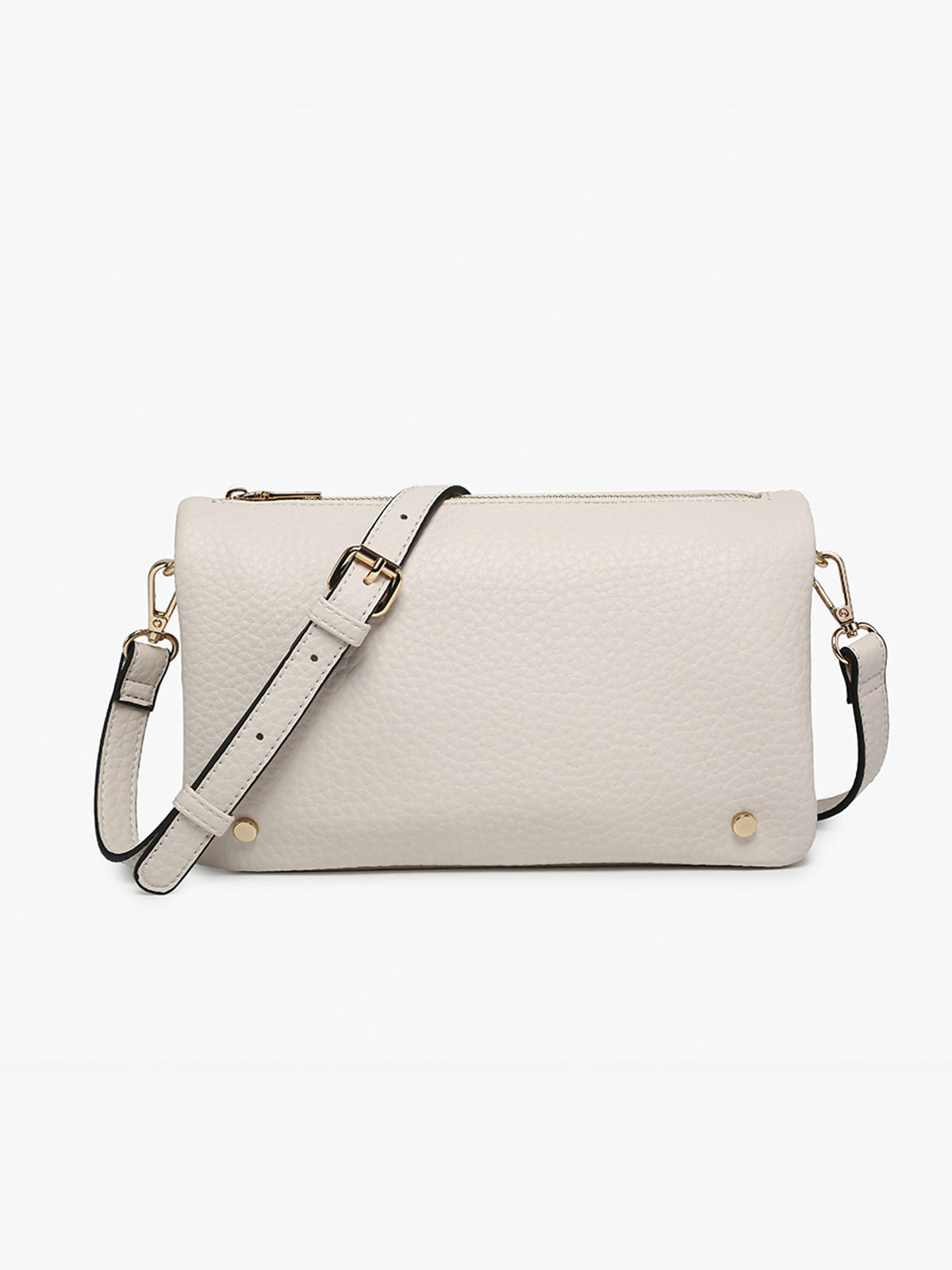 Fiona Crossbody