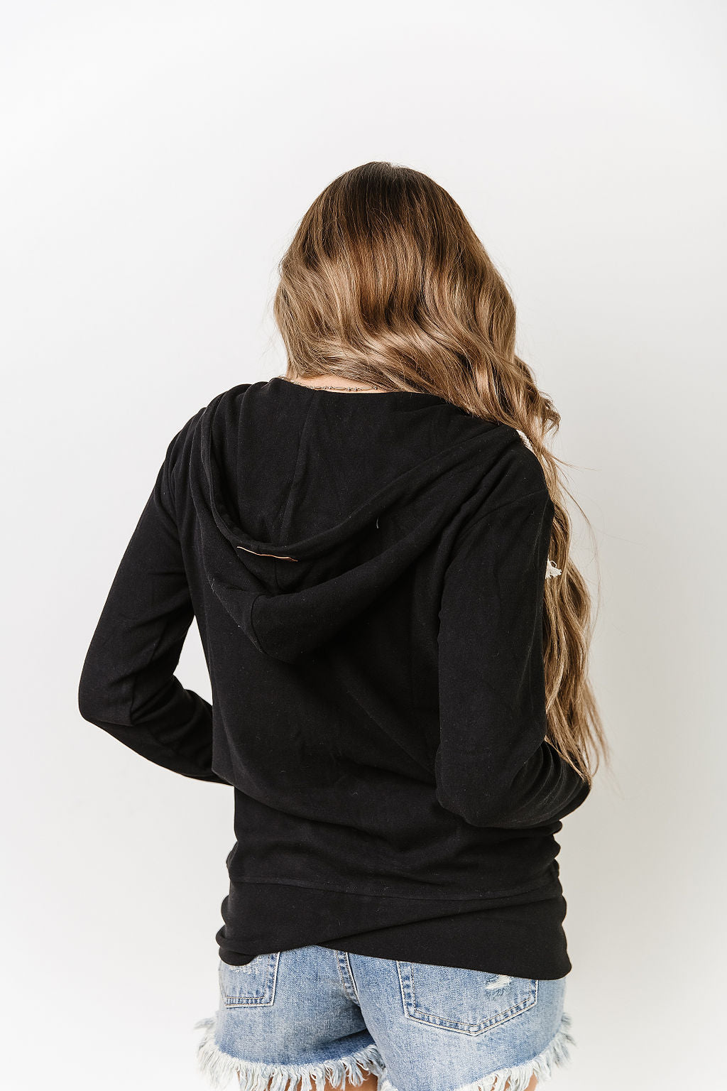 Ampersand Performance Fleece