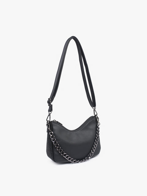 Sabine Shoulder Bag