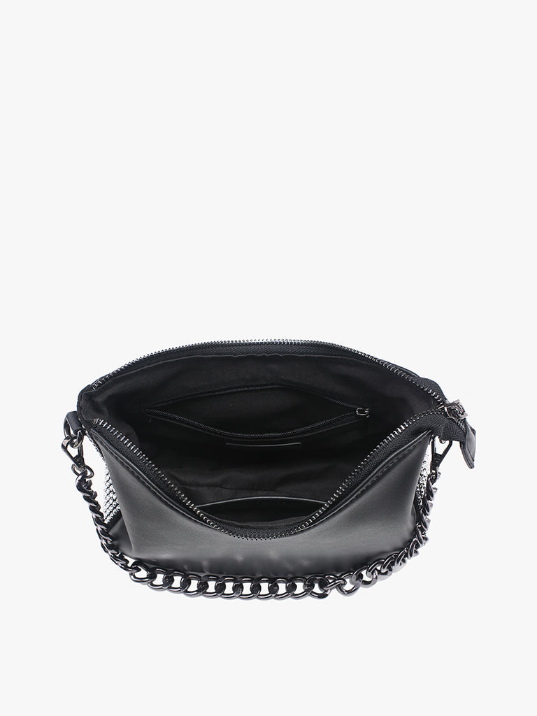 Sabine Shoulder Bag