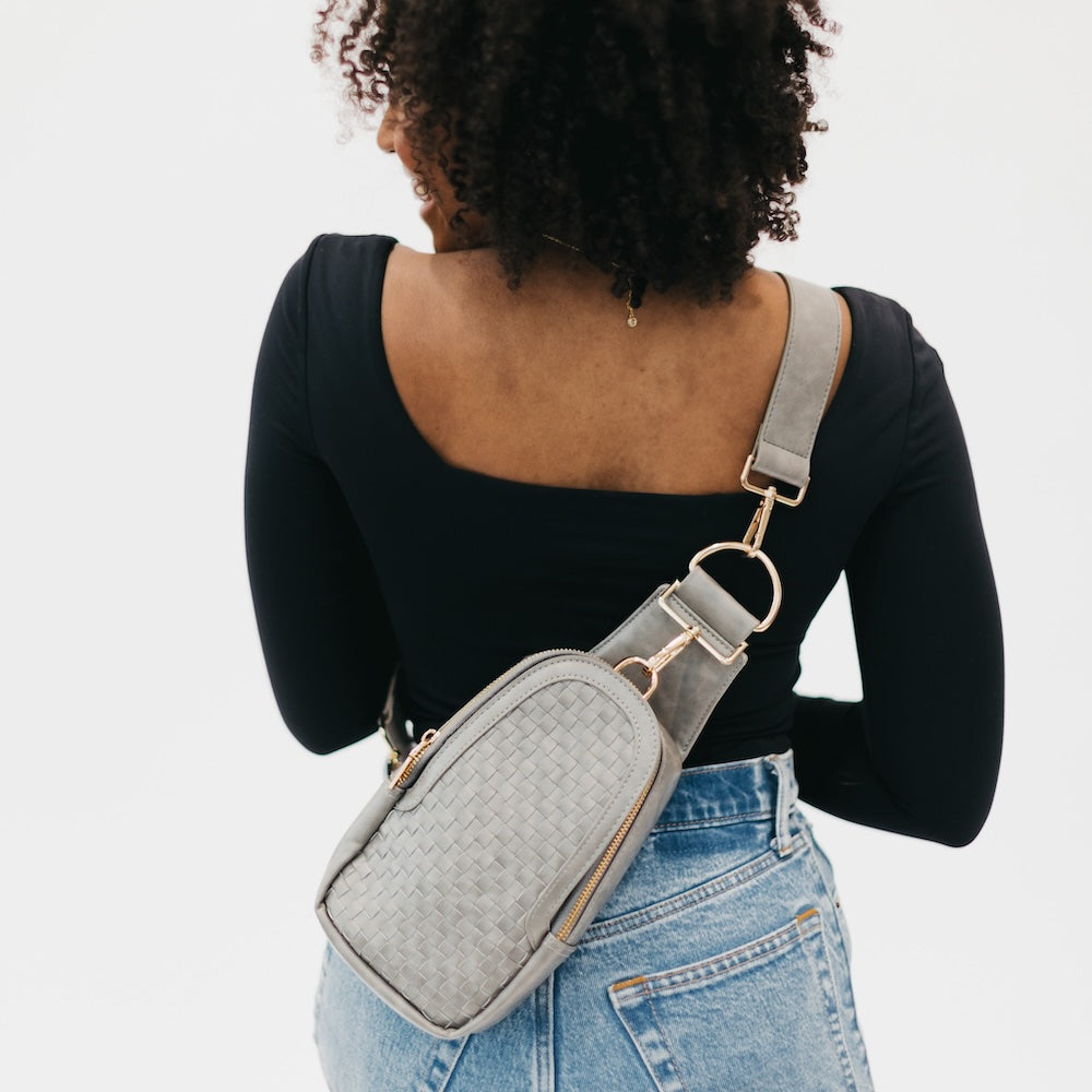 Waverly Sling Bag