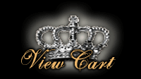 View Your Cart