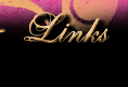 Web Site Links